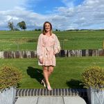 Catherine Drake - @drakey0210 - Instagram