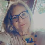 Catherine Drake - @cdrake77 - Instagram