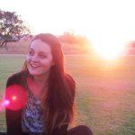 Catherine Drake - @cathdrake - Instagram