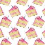 Catherine Drake - @sweetbuffalo - Instagram