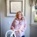 Catherine Drake - Facebook