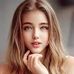Catherine Drake - Facebook