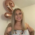Catherine Drake - @catheriine.drake2 - Instagram