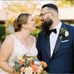 Catherine Drake - Facebook