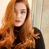 Catherine Drake - @catherine__louise__ - TikTok