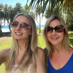 Catherine Drake - @catherine.drake.121 - Instagram