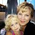Catherine Drake - Facebook