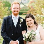 Catherine Drake - @catherine.drake.26 - Instagram