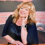 Catherine Drake - @catherine.drake.58 - Instagram