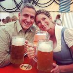 Catherine Drake - @catherine.drake.54 - Instagram