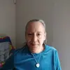 Catherine Drake - @catherine.drake - TikTok