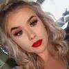 Catherine Drake - @user5429713147313 - TikTok