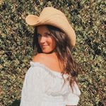 Catherine Drake - @heyyitsharveyy - Instagram