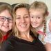 Catherine Drake - Facebook