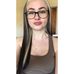 Catherine Drake - Facebook