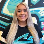Catherine Drake - @catherine_cssnl - Instagram