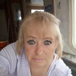 catherine drake - @catherinedrake25 - Instagram