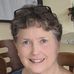 Catherine Drake - Facebook