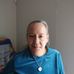 Catherine Drake - Facebook
