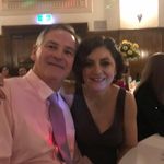 Catherine Drake - @drake_catherine - Instagram