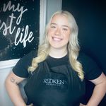 Catherine Drake | Hairstylist | YYT - @hairbycatherinedrake - Instagram
