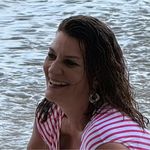 Catherine Drake McIntyre - @catherinedrakemcintyre - Instagram