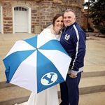 Catherine Drake Tolman - @catdrake1 - Instagram
