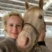 Katherine Drake - Facebook