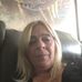 Katherine Drake - Facebook