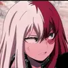 Katherine.Drake - @katherinedrakesbvxgze - TikTok
