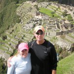 Brad & Catherine Draper - @drapersaroundtheworld - Instagram