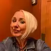 Cat - @catherinedrapersl - TikTok
