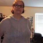 Catherine Draper - @catzenvy - Instagram