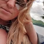 Catherine Draper - @catherine.draper.167 - Instagram