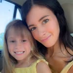 Catherine Draper - @drapercath - Instagram