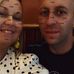 Catherine Draper - Facebook