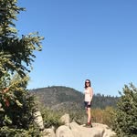 catherine draper - @catherined222 - Instagram