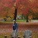 Catherine Draper - Facebook