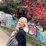 Catherine Draper - @cadraper21 - Instagram