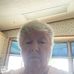 Catherine Draper - Facebook