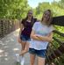 Catherine Draper - Facebook