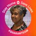 Catherine Draper - Facebook