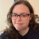 Catherine Draper - @cat_draper - Instagram