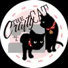 Catherine Draper - @thecraftycat - TikTok
