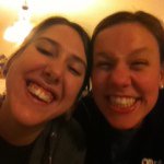Catherine Draper - @ihtaccreates - Instagram