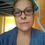 Catherine Draper - @frazzlecat70 - Instagram