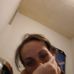 Catherine Draper - Facebook