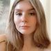 Catherine Draper - Facebook