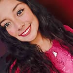 Catherine Draper - @catherinedraper61 - Instagram