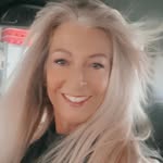 Catherine Draper - @catherine.schletzer.1 - Instagram